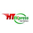 HT Express icône