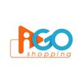IGO SHOPPING