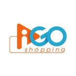 IGO SHOPPING