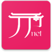 JPNET: Xoá Nhoà Khoảng Cách Vi APK
