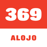 Alo - 369