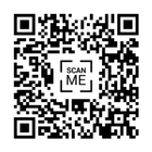 QR & Barcode Scanner - Quét mã QR và Barcode ikona