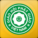 VNPhattu APK