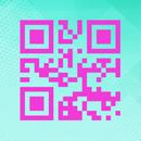 QR code and Barcode scanner APK