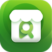 RYO MERCHANT icon