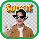 Sticker Maker APK
