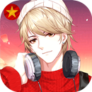 Ngôi Sao Lấp Lánh APK