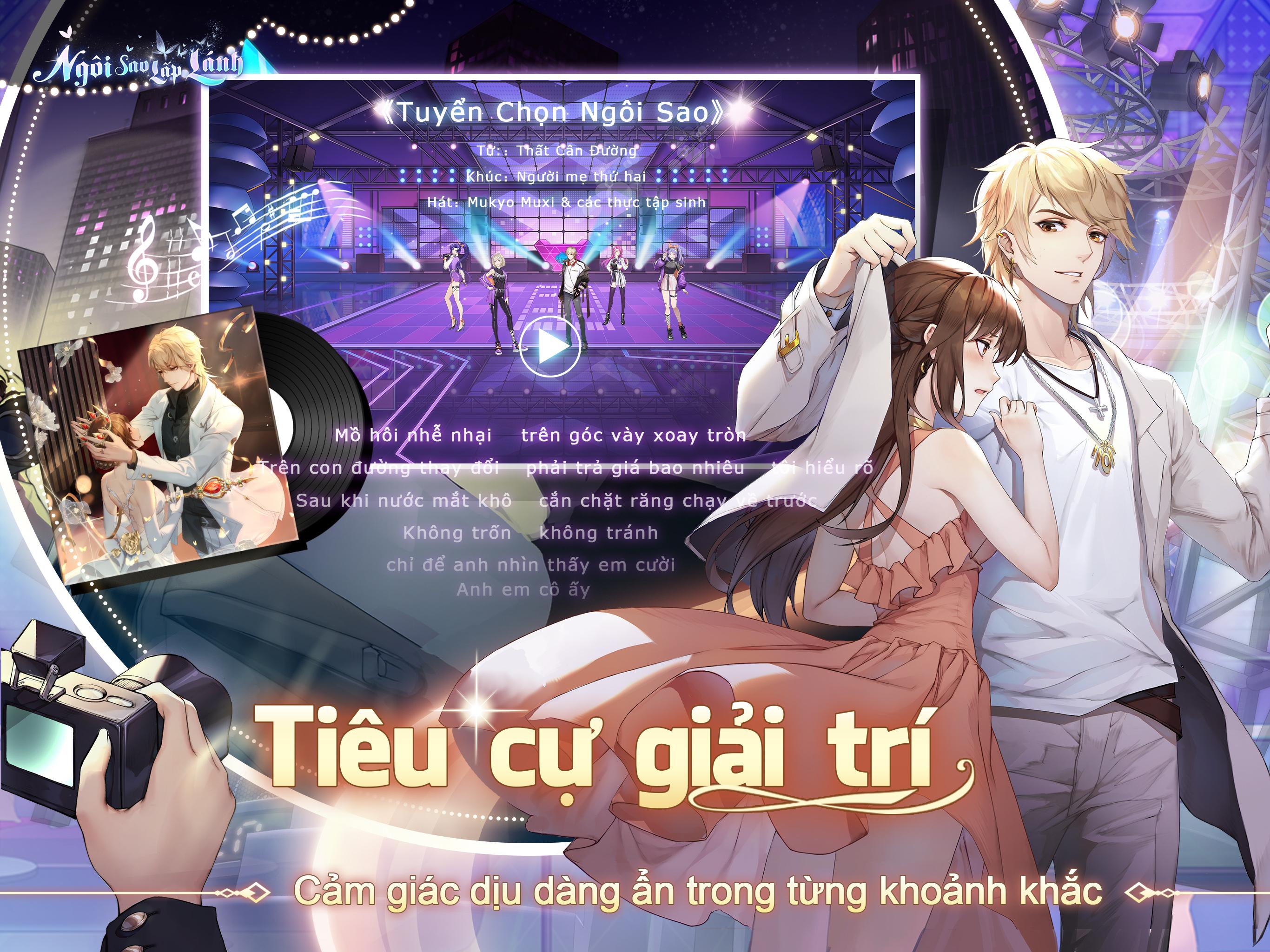 Ngoi Sao Lấp Lanh For Android Apk Download Ngoi Sao Lấp Lanh For Android Apk Download