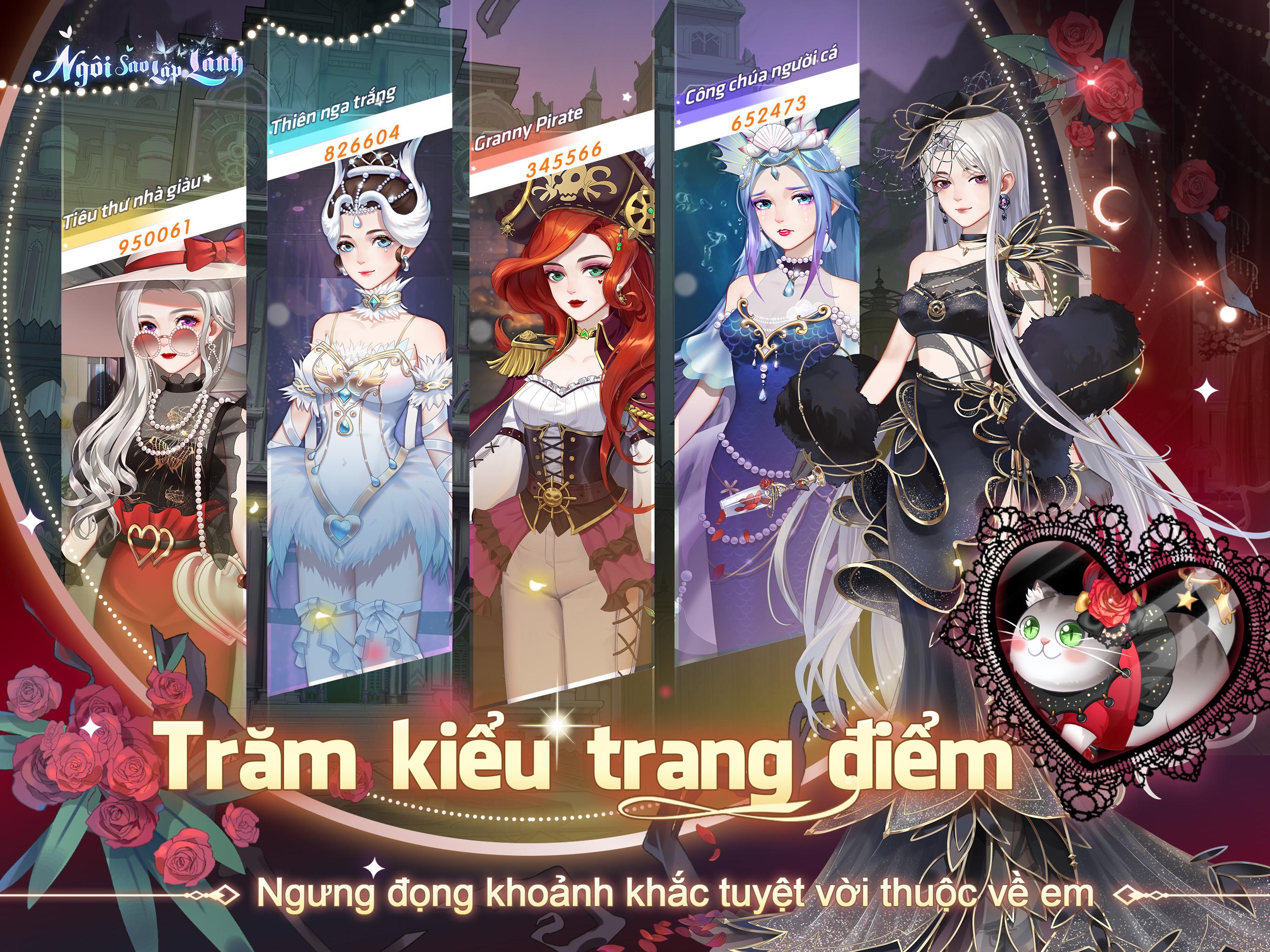 Ngoi Sao Lấp Lanh For Android Apk Download Ngoi Sao Lấp Lanh For Android Apk Download