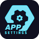 Settings App Wise APK
