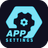 Settings App Wise APK