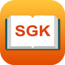 SGK - Sách giáo khoa học tốt APK