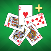Card Games - Xếp Bài ikon