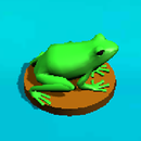 Frog Jump APK