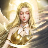Soul Land: Đấu La Đại Lục-Funt icon