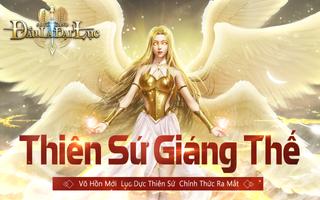 Soul Land: Đấu La Đại Lục-Funt gönderen