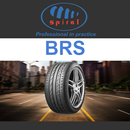 Spiral BRS APK