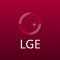 Spiral LGE