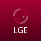 Spiral LGE icône