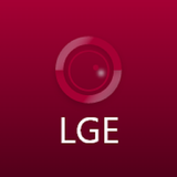 Spiral LGE आइकन