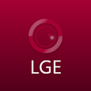 Spiral LGE APK