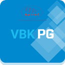 APK Spiral VBK PG