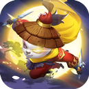 Truyền Thuyết Xạ Thủ APK