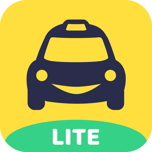 Taxify Lite
