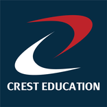 CREST  TEACHER