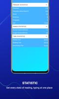 Text Counter : Word Sentence & Paragraph Counter screenshot 2