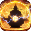 Thich Tu Tien APK