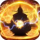 Thích Tu Tiên APK