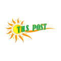 THS Post