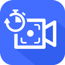 TimeLapse Multifunction Camera APK