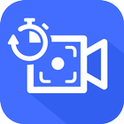 TimeLapse Multifunction Camera Zeichen