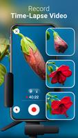 TimeLapse Multifunction Camera Screenshot 1