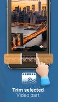 TimeLapse Multifunction Camera Screenshot 3