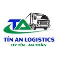 TinAn Logistics