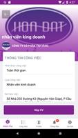 Việc làm Tiva ảnh chụp màn hình 2