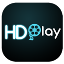 HDplay Android Box APK