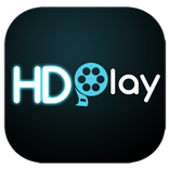 HDplay Android Box