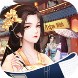 Ta Là Bà Chủ أيقونة