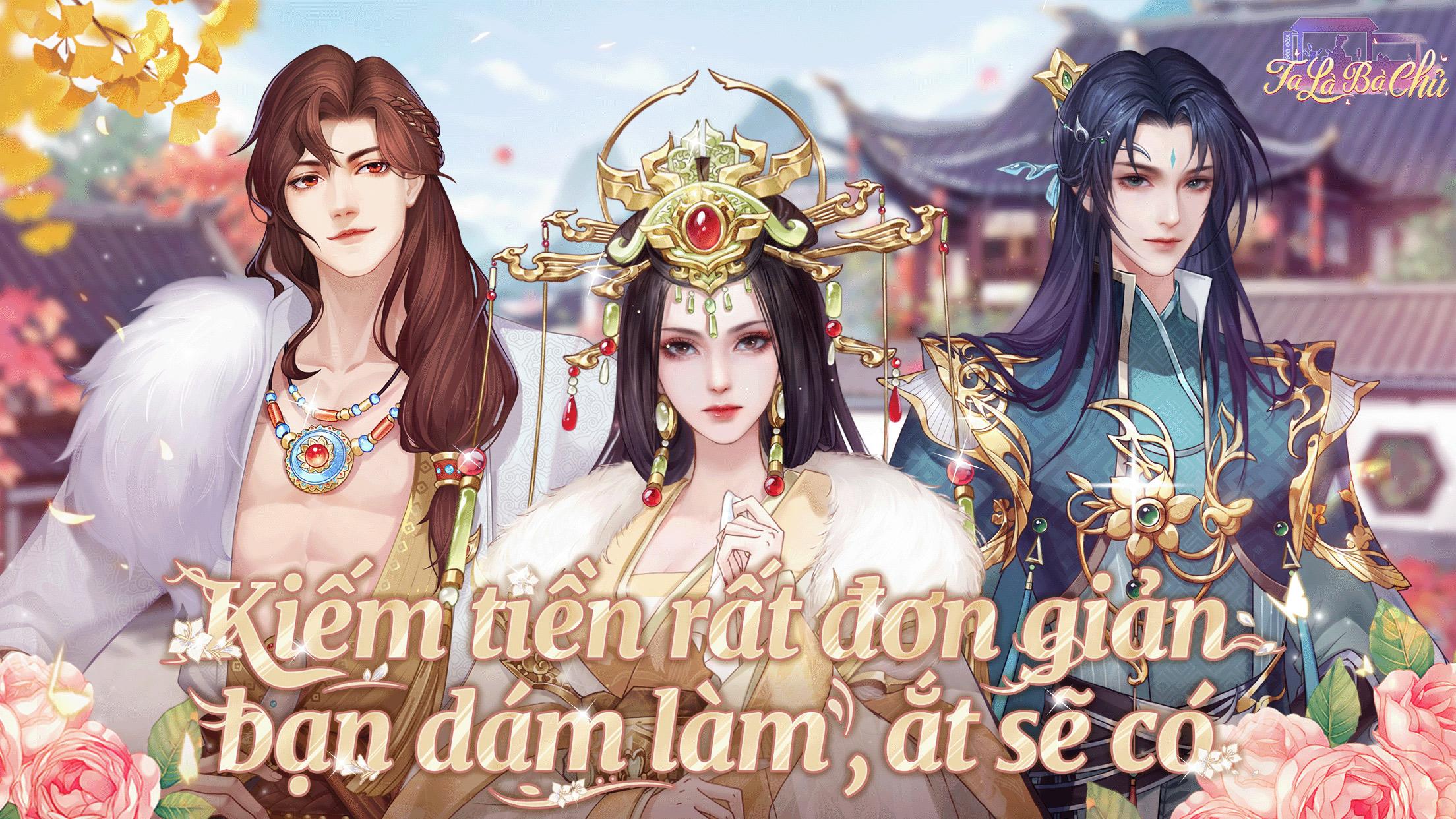 Imperial harem slg. Imperial Harem. Imperial Harem Mod APK.