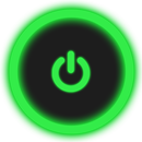 Smart Screen On/Off (All in on APK