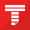 Trí Thức VN icon