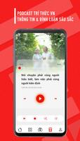Trí Thức VN 스크린샷 1