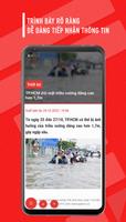 Trí Thức VN 스크린샷 2