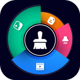 Unneeded File Manager Cleaner icon