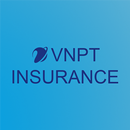 VNPT INSURANCE APK