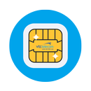 Smart SIM Store APK